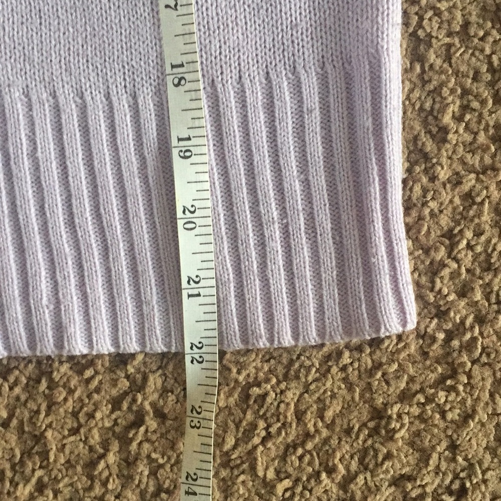 Sweater - Picture 10 of 10